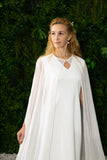 Robe de cocktail chic et élégante
