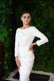 Tenue de cocktail